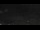 Webcam in Kuzun, 300.6 km entfernt