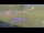 Webcam in Kuzun, 1916.2 km entfernt