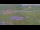Webcam in Kuzun, 847 mi away