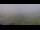 Webcam in Kuzun, 484 km entfernt