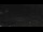 Webcam in Kuzun, 1916.2 km entfernt