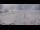 Webcam in Kuzun, 2.4 km