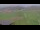 Webcam in Kuzun, 1 km