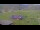 Webcam in Kuzun, 284.1 mi away