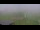 Webcam in Kuzun, 109 mi away