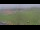 Webcam in Kuzun, 739.4 mi away