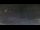 Webcam in Kuzun, 737.3 mi away