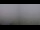 Webcam in Kuzun, 1 km
