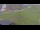 Webcam in Kuzun, 1 km