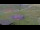 Webcam in Kuzun, 246.7 mi away