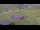 Webcam in Kuzun, 210.3 mi away
