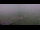 Webcam in Kuzun, 738.6 mi away