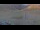 Webcam in Kuzun, 2.4 km