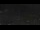 Webcam in Kuzun, 0.4 mi away