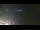 Webcam in Kuzun, 1957.5 km