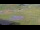 Webcam in Kuzun, 484 km entfernt
