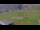 Webcam in Kuzun, 1917.1 km