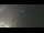 Webcam in Kuzun, 1916.2 km