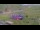 Webcam in Kuzun, 1916.2 km entfernt