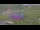 Webcam in Kuzun, 108.7 mi away