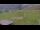 Webcam in Kuzun, 1917.1 km entfernt