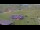 Webcam in Kuzun, 756.3 mi away