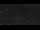 Webcam in Kuzun, 1960 km