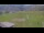 Webcam in Kuzun, 1911 km