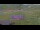 Webcam in Kuzun, 1908.4 km entfernt