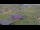 Webcam in Kuzun, 1916.7 km
