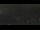 Webcam in Kuzun, 1960 km