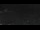 Webcam in Kuzun, 284.1 mi away