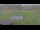 Webcam in Kuzun, 755.3 mi away