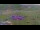 Webcam in Kuzun, 681.4 km entfernt