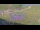 Webcam in Kuzun, 1916.7 km