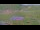 Webcam in Kuzun, 279.9 km entfernt