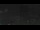 Webcam in Kuzun, 484 km entfernt