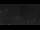 Webcam in Kuzun, 1916.2 km entfernt