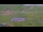 Webcam in Kuzun, 300.6 km entfernt