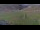 Webcam in Kuzun, 1916.2 km entfernt