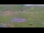 Webcam in Kuzun, 739.4 mi away