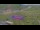 Webcam in Kuzun, 739.4 mi away