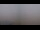Webcam in Kuzun, 2.4 km