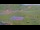 Webcam in Kuzun, 739.4 mi away