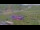 Webcam in Kuzun, 1916.2 km