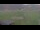 Webcam in Kuzun, 128.6 mi away