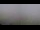 Webcam in Kuzun, 109 mi away