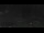 Webcam in Kuzun, 333.3 km