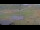 Webcam in Kuzun, 1 km