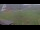 Webcam in Kuzun, 845.4 mi away